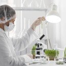 L’intelligence Artificielle la Nouvelle Frontière de la Découverte Médicale