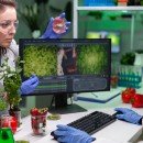 Las Tecnologías de Edición Genética que Transforman la Salud Humana