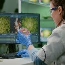 Emerging Biotech Breakthroughs Shaping Global Health