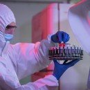 Das Rennen um Biotech-Innovationen in einer sich wandelnden Welt