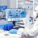 Soluzioni Biotecnologiche Sostenibili per un Pianeta più Sano