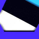 How Editing and Proofreading Strengthen Modern Biotech Research