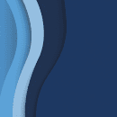 AI Tools Transforming How Biotech Research Moves Forward