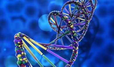 How Synthetic Biology Is Redefining Modern Medicine