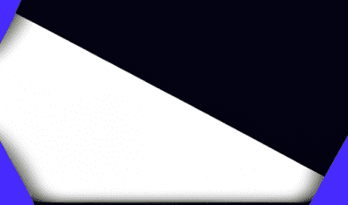 How Editing and Proofreading Strengthen Modern Biotech Research