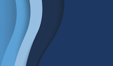 AI Tools Transforming How Biotech Research Moves Forward