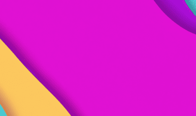 What Biotech Breakthroughs Are Quietly Reshaping Medicine